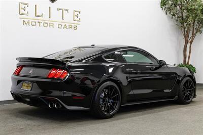 2017 Ford Mustang Shelby GT350   - Photo 11 - Concord, CA 94520