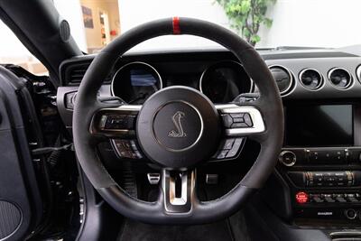 2017 Ford Mustang Shelby GT350   - Photo 16 - Concord, CA 94520