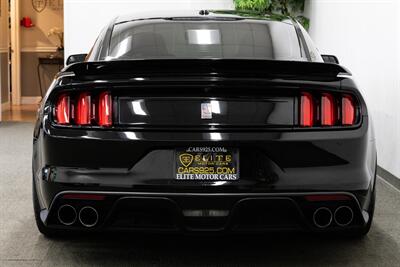2017 Ford Mustang Shelby GT350   - Photo 4 - Concord, CA 94520