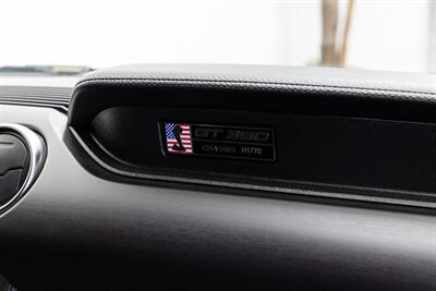 2017 Ford Mustang Shelby GT350   - Photo 21 - Concord, CA 94520
