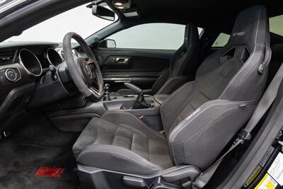 2017 Ford Mustang Shelby GT350   - Photo 7 - Concord, CA 94520