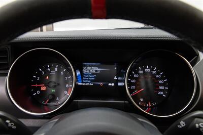 2017 Ford Mustang Shelby GT350   - Photo 17 - Concord, CA 94520