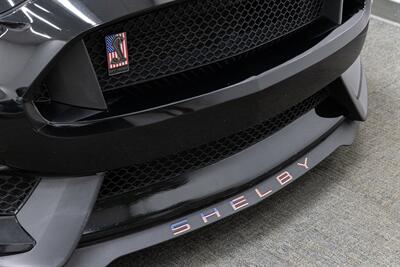 2017 Ford Mustang Shelby GT350   - Photo 23 - Concord, CA 94520