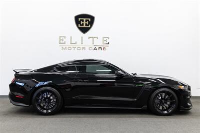 2017 Ford Mustang Shelby GT350   - Photo 10 - Concord, CA 94520