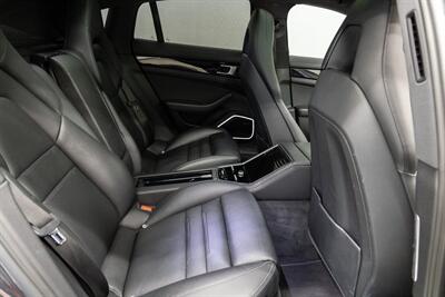 2021 Porsche Panamera - Photo 15 - Concord, CA 94520