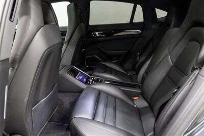 2021 Porsche Panamera - Photo 8 - Concord, CA 94520