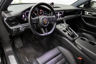 2021 Porsche Panamera - Photo 6 - Concord, CA 94520