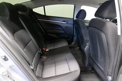 2018 Hyundai ELANTRA SE   - Photo 15 - Concord, CA 94520