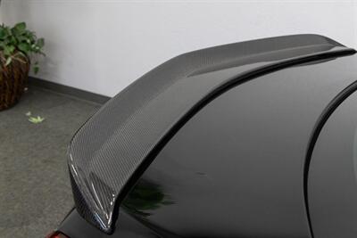 2018 Cadillac CTS-V   - Photo 21 - Concord, CA 94520