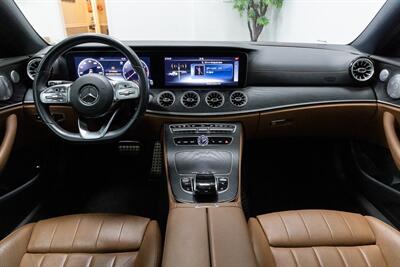 2019 Mercedes-Benz E 450   - Photo 5 - Concord, CA 94520