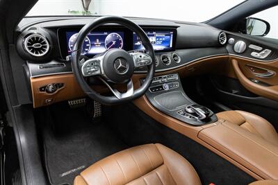 2019 Mercedes-Benz E 450   - Photo 6 - Concord, CA 94520