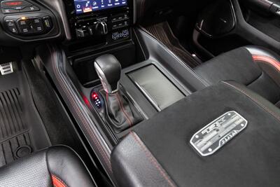 2023 RAM 1500 TRX - Photo 20 - Concord, CA 94520