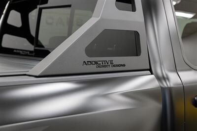 2023 RAM 1500 TRX - Photo 28 - Concord, CA 94520