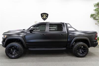 2023 RAM 1500 TRX - Photo 2 - Concord, CA 94520