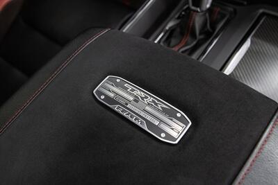 2023 RAM 1500 TRX - Photo 24 - Concord, CA 94520