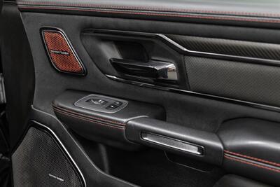 2023 RAM 1500 TRX - Photo 22 - Concord, CA 94520