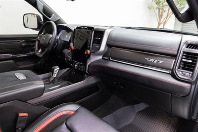 2023 RAM 1500 TRX - Photo 13 - Concord, CA 94520