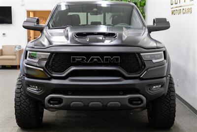 2023 RAM 1500 TRX - Photo 12 - Concord, CA 94520