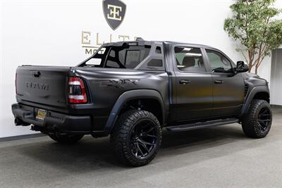 2023 RAM 1500 TRX - Photo 11 - Concord, CA 94520