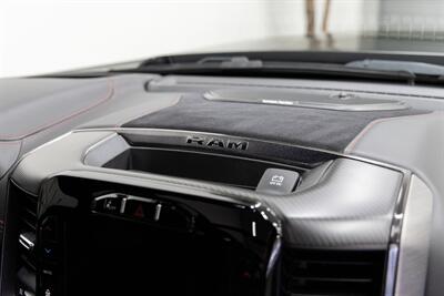 2023 RAM 1500 TRX - Photo 25 - Concord, CA 94520
