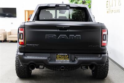 2023 RAM 1500 TRX - Photo 4 - Concord, CA 94520