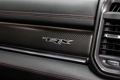 2023 RAM 1500 TRX - Photo 23 - Concord, CA 94520