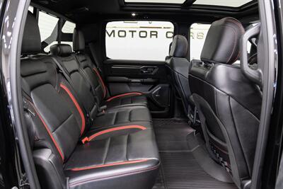 2023 RAM 1500 TRX - Photo 15 - Concord, CA 94520