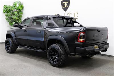 2023 RAM 1500 TRX - Photo 3 - Concord, CA 94520
