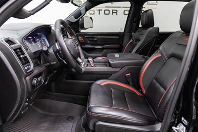 2023 RAM 1500 TRX - Photo 7 - Concord, CA 94520