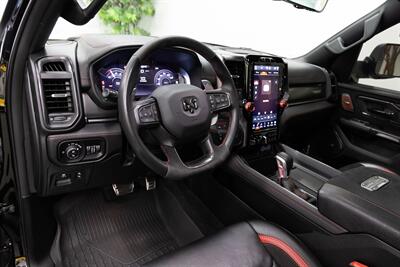 2023 RAM 1500 TRX - Photo 6 - Concord, CA 94520