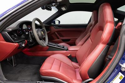 2022 Porsche 911 Carrera GTS - Photo 7 - Concord, CA 94520