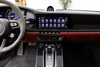 2022 Porsche 911 Carrera GTS - Photo 18 - Concord, CA 94520