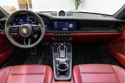 2022 Porsche 911 Carrera GTS - Photo 5 - Concord, CA 94520