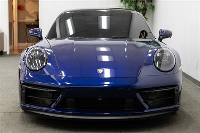 2022 Porsche 911 Carrera GTS - Photo 12 - Concord, CA 94520