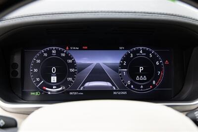2021 Land Rover Range Rover Westminster   - Photo 17 - Concord, CA 94520