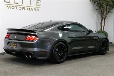 2016 Ford Mustang Shelby GT350   - Photo 11 - Concord, CA 94520