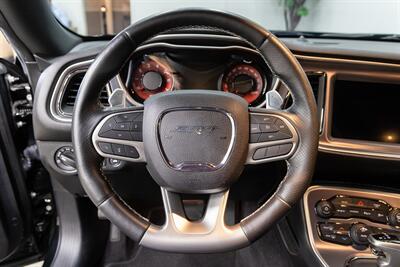 2020 Dodge Challenger SRT Hellcat Redeye Widebody   - Photo 15 - Concord, CA 94520