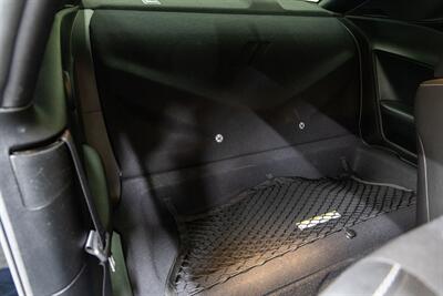 2020 Dodge Challenger SRT Hellcat Redeye Widebody   - Photo 20 - Concord, CA 94520