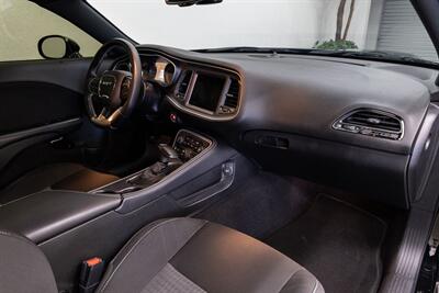 2020 Dodge Challenger SRT Hellcat Redeye Widebody   - Photo 13 - Concord, CA 94520