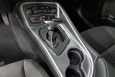 2020 Dodge Challenger SRT Hellcat Redeye Widebody   - Photo 19 - Concord, CA 94520