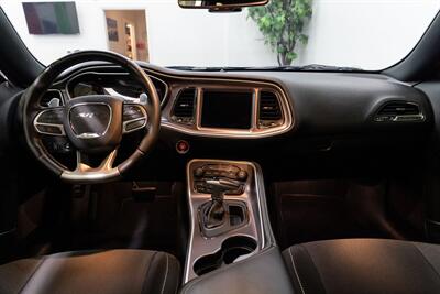 2020 Dodge Challenger SRT Hellcat Redeye Widebody   - Photo 5 - Concord, CA 94520