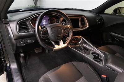 2020 Dodge Challenger SRT Hellcat Redeye Widebody   - Photo 6 - Concord, CA 94520