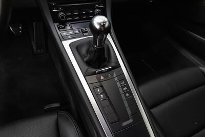 2021 Porsche 718 Cayman GTS - Photo 17 - Concord, CA 94520
