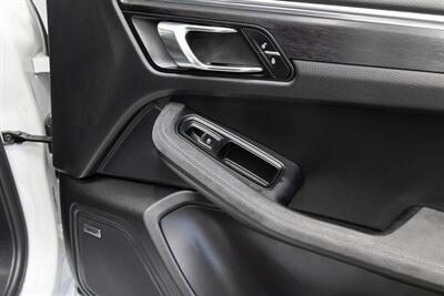 2017 Porsche Macan GTS   - Photo 21 - Concord, CA 94520