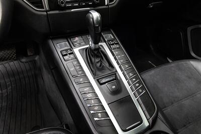 2017 Porsche Macan GTS   - Photo 20 - Concord, CA 94520