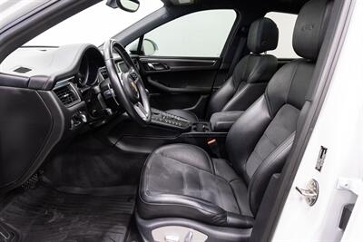 2017 Porsche Macan GTS   - Photo 7 - Concord, CA 94520