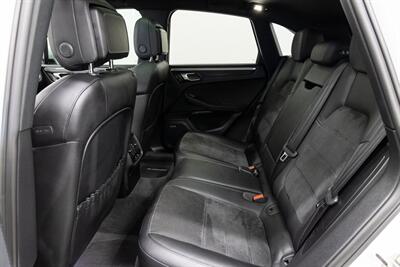 2017 Porsche Macan GTS   - Photo 8 - Concord, CA 94520