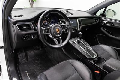 2017 Porsche Macan GTS   - Photo 6 - Concord, CA 94520