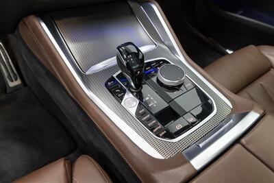 2020 BMW X6 M50i - Photo 20 - Concord, CA 94520