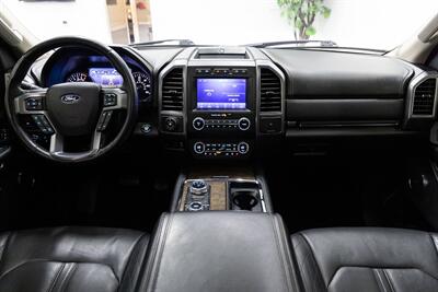 2020 Ford Expedition Platinum   - Photo 5 - Concord, CA 94520